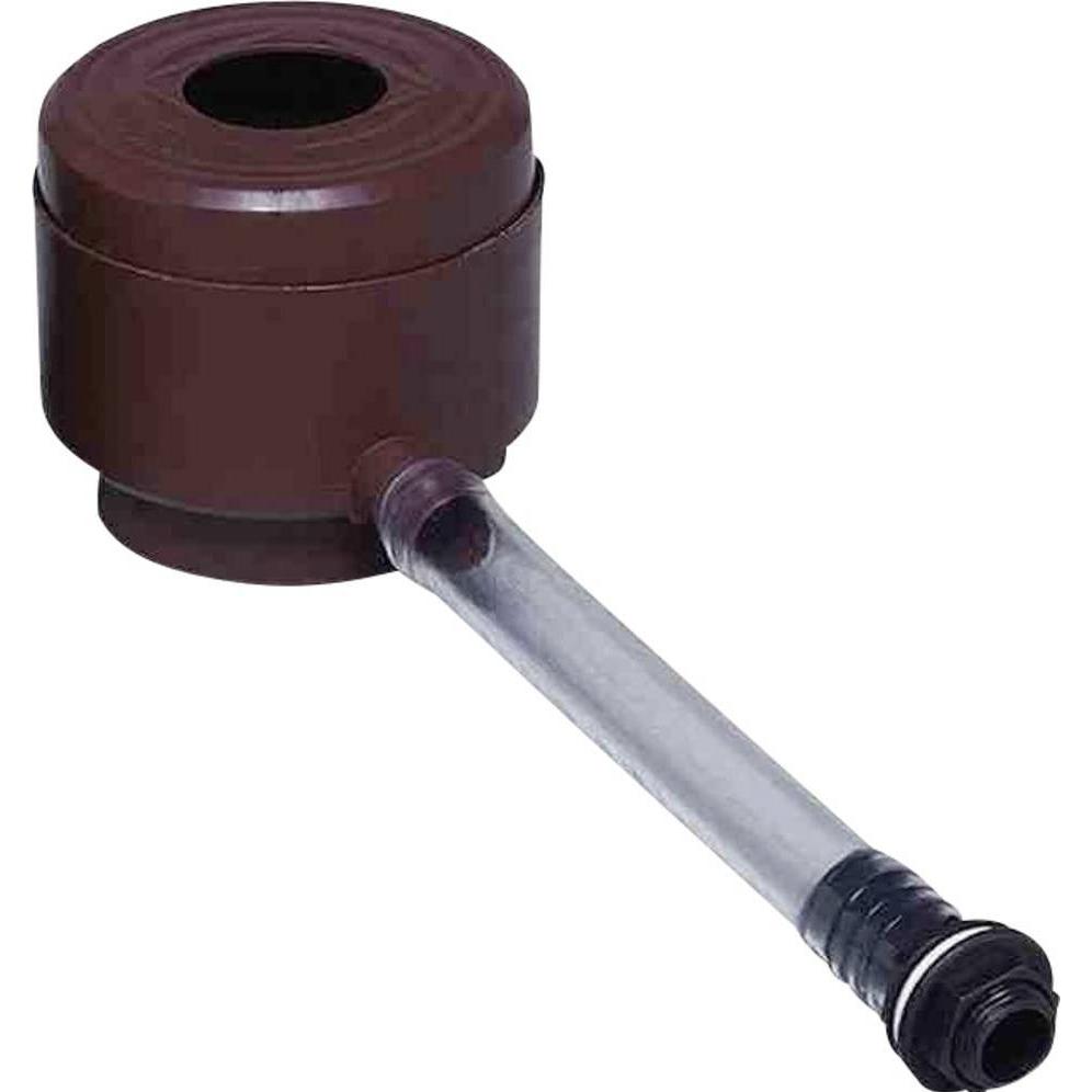 Garantia, Accessori per l'irrigazione, Riempitrice