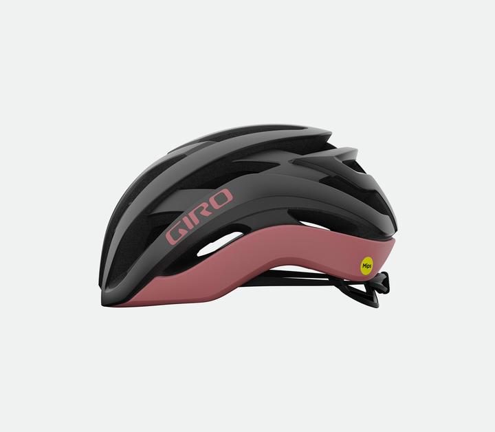 Produktbild Giro Cielo MIPS (55 - 59 cm)