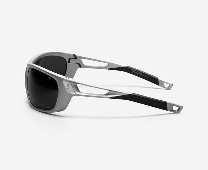 Produktbild Quechua Sonnenbrille