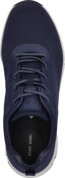 Image du produit Josef Seibel 46211-TE325 (41)