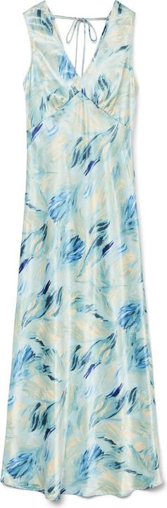 Actual product image Vero Moda VMSELINE Langes Kleid Kleid (XS)