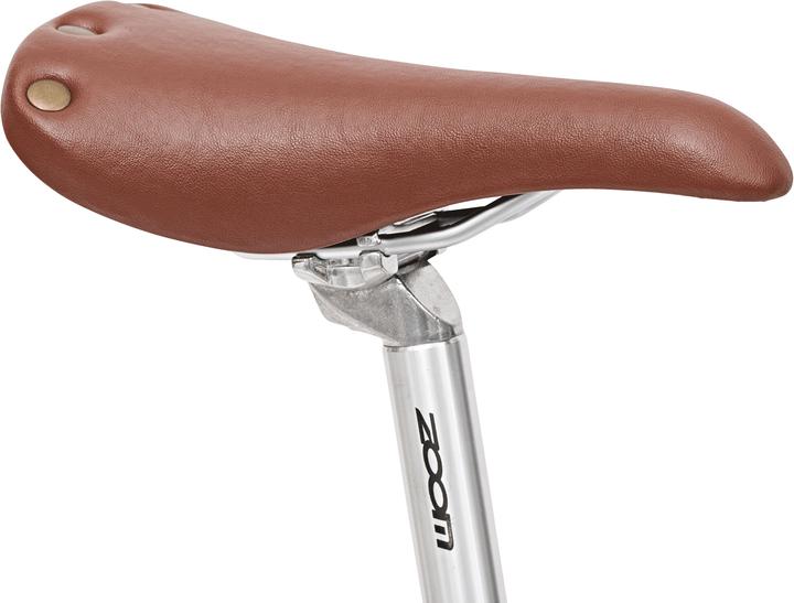 Image du produit Cilo Townie pour femme (52 cm)