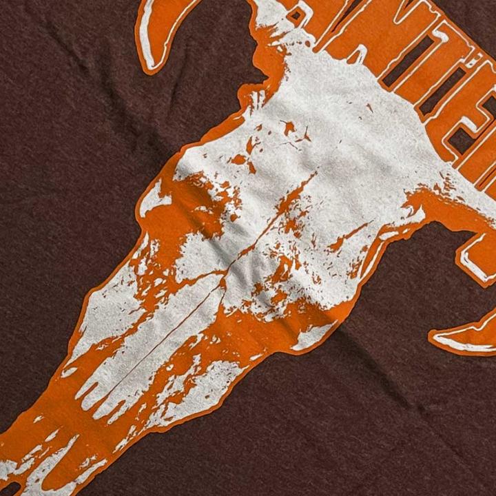 Produktbild Pantera TShirt Raglanärmel (XL)