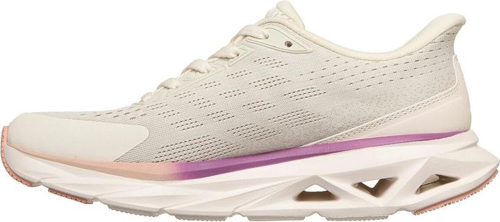 Immagine prodotto Skechers Scarpa da Ginnastica Glide-Step Vortex (41)