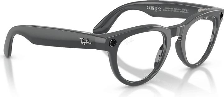 Actual product image Ray Ban SK-1001243-01