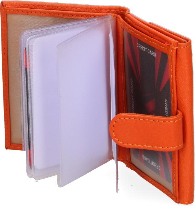 Actual product image Sergio Valentini In-1065