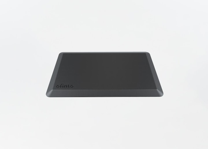 Immagine prodotto ofinto Tappetino ergonomico per stare in piedi (82 x 52 x 3 cm)