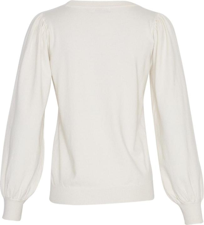 Produktbild Moss copenhagen Tamana Rachelle (M)