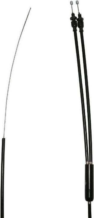 Produktbild Fibrax Bmx