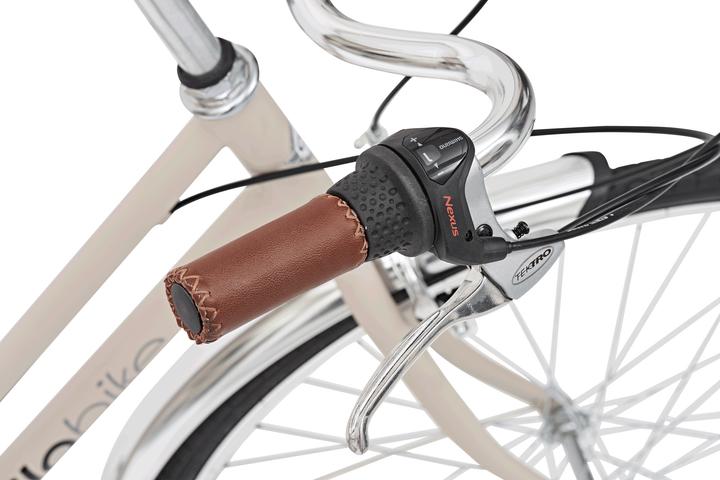 Image du produit Cilo Townie pour femme (52 cm)