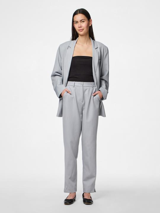 Produktbild Pieces Pckamil Knöchellange Hose (30, S)