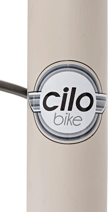 Image du produit Cilo Townie pour femme (52 cm)
