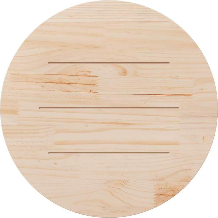 Actual product image VidaXL Gilli (90 x 3 cm)