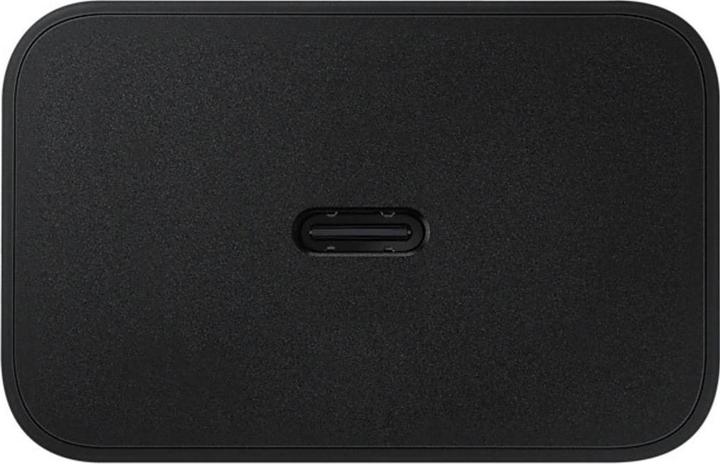 Image du produit Samsung EP-TA845 USB-C (45 W)