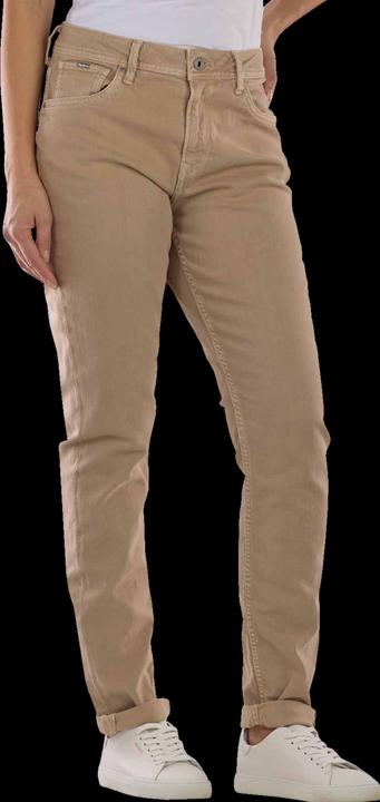 Image du produit Pepe Jeans 10018406 (W33/L30)