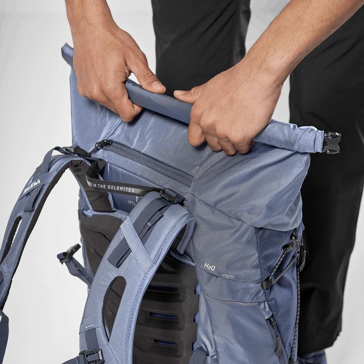 Produktbild Salewa Puez +L Rucksack (32 l)