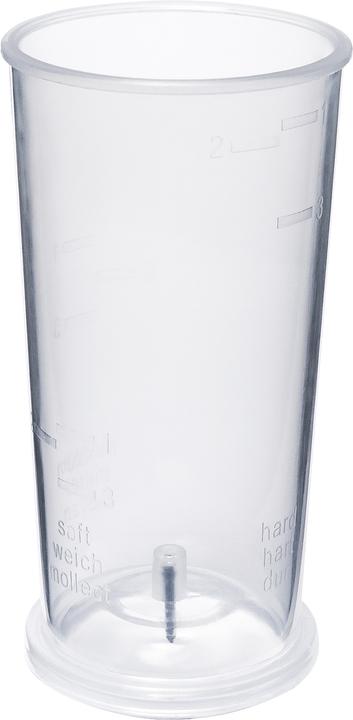 Actual product image Steba Ek 4