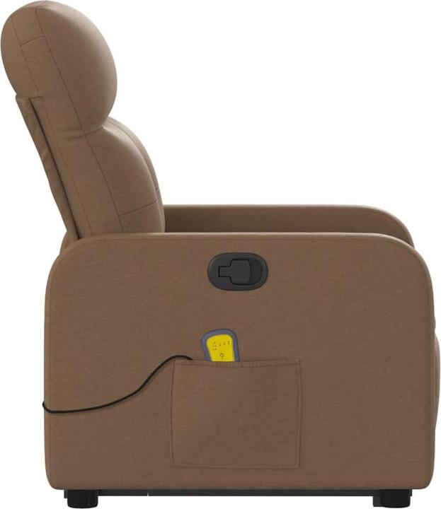 Actual product image vidaXL Itzal