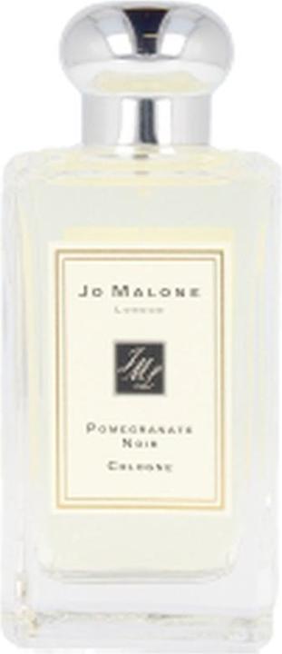 Immagine prodotto Jo Malone Pomegranate Noir Eau De Cologne Spray (Eau de cologne, 100 ml)