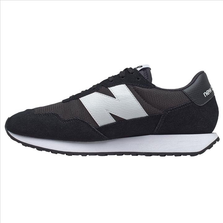 Produktbild New Balance 237 (42.5)