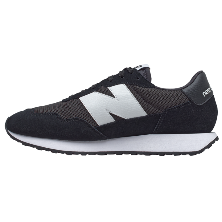 Produktbild New Balance 237 (42.5)
