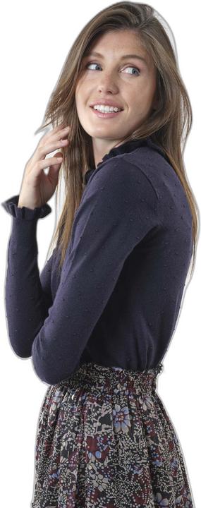 Produktbild Deeluxe pullover daen daika (M)