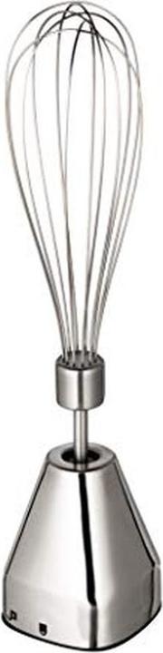 Actual product image Caso HB 1000