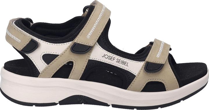Produktbild Josef Seibel 97302-TE380 (39)