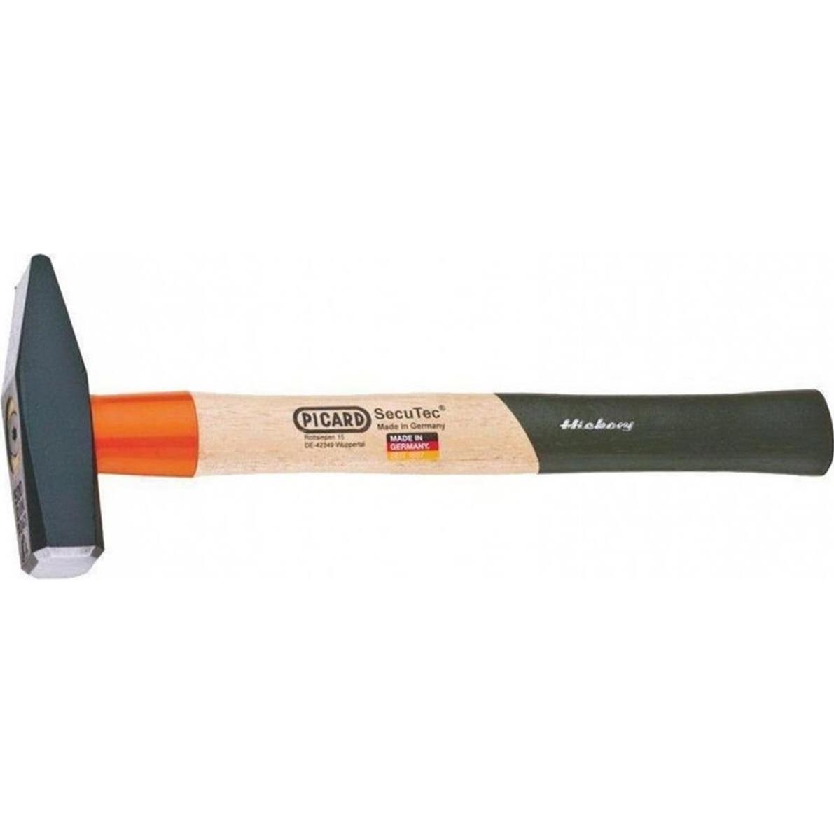 Picard, Hammer, Germ. Machinist Hammer 800gr. (800 g)