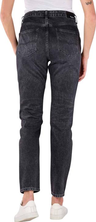 Actual product image Pepe Jeans 10019426 (W25/L30)