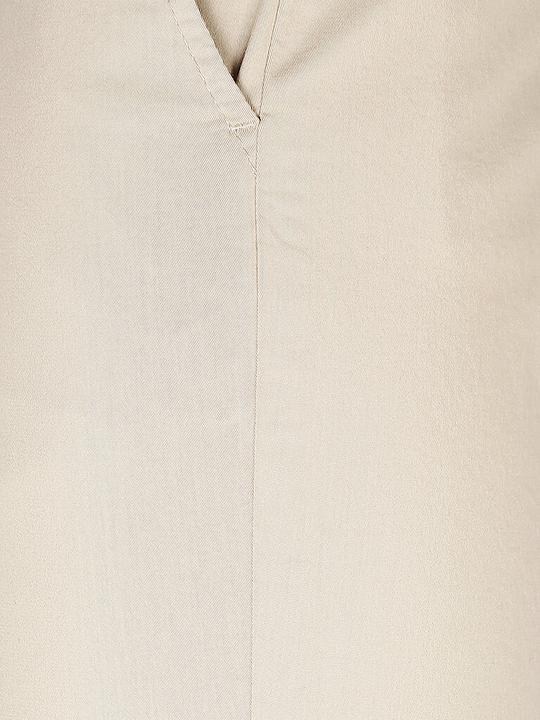 Produktbild Gabba Chino PISA (XL)