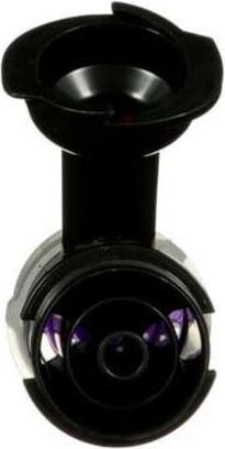 Actual product image 3M HVLP high performance nozzle heads
