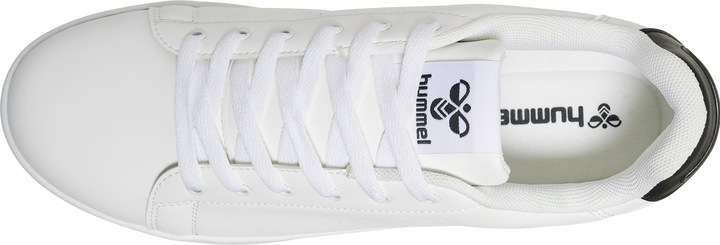 Image du produit hummel Busan (45)