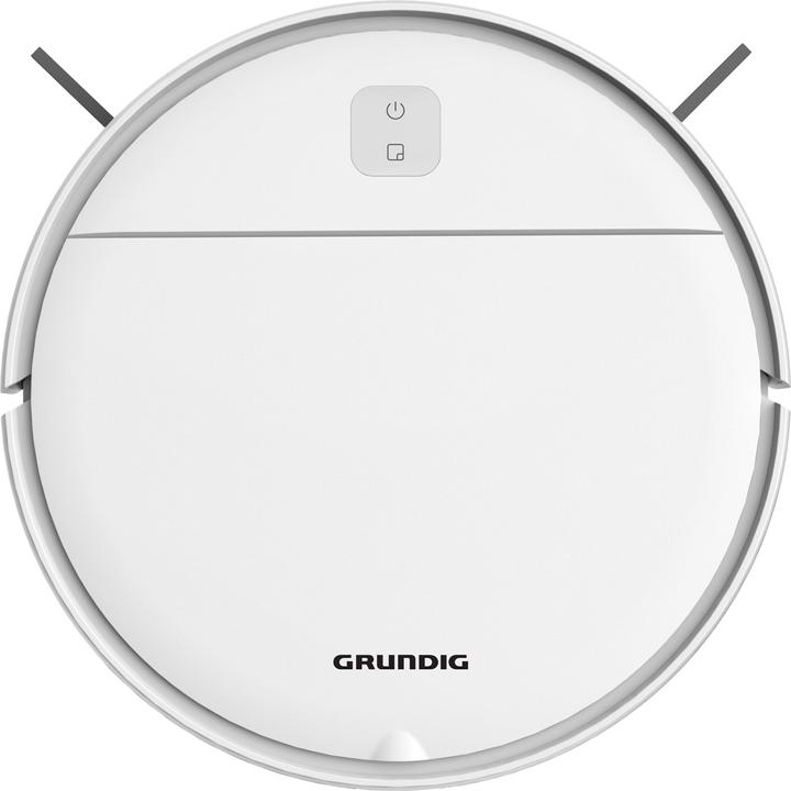 Produktbild Grundig VCR2330 (Saugroboter)