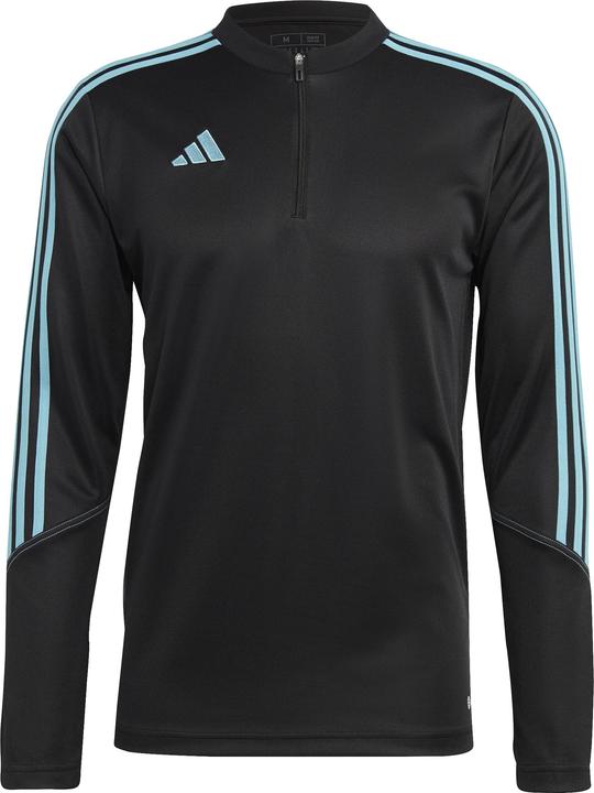 Produktbild adidas Bluza TIRO 23 Trainingsoberteil IC1580 (XXL)