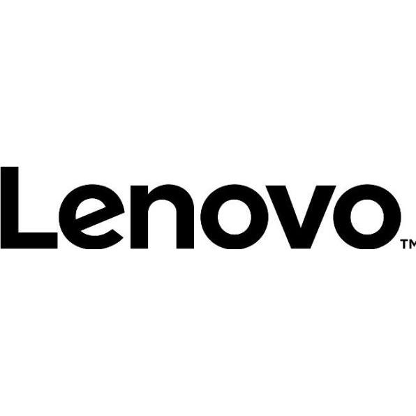 Lenovo SSD 1TB M.2 PCIe (1000 GB, M.2 2280), SSD