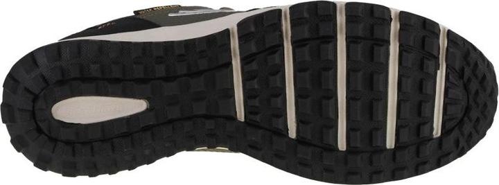 Actual product image Skechers Sneaker (42.5)