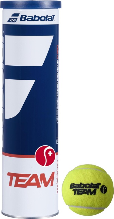 Immagine prodotto Babolat All Court