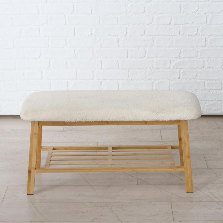 Image du produit Boltze Home Benja (90 cm)