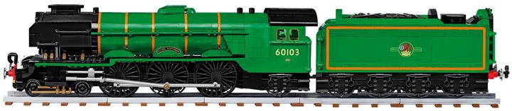 Produktbild Cobi Flying Scotsman