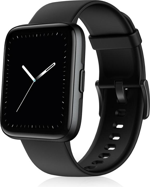 Actual product image Niceboy Gtx Gps (45 mm)