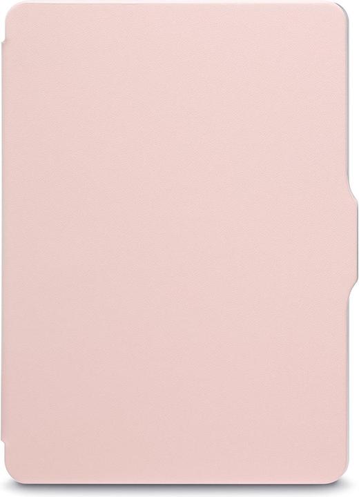 Immagine prodotto Amazon Copertura NuPro (Amazon Kindle Touch)