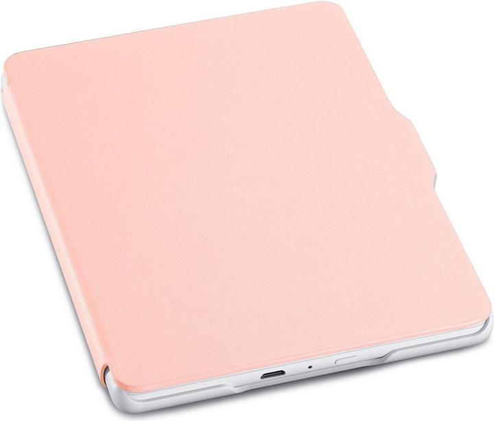 Immagine prodotto Amazon Copertura NuPro (Amazon Kindle Touch)