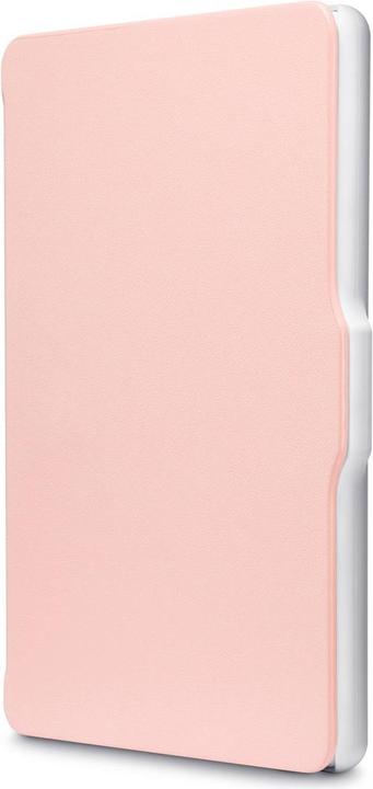 Amazon Copertura NuPro (Amazon Kindle Touch)