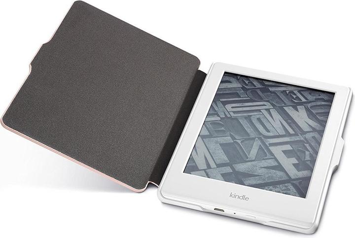 Immagine prodotto Amazon Copertura NuPro (Amazon Kindle Touch)