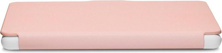 Immagine prodotto Amazon Copertura NuPro (Amazon Kindle Touch)