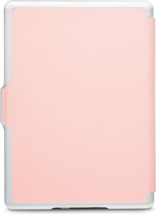 Immagine prodotto Amazon Copertura NuPro (Amazon Kindle Touch)