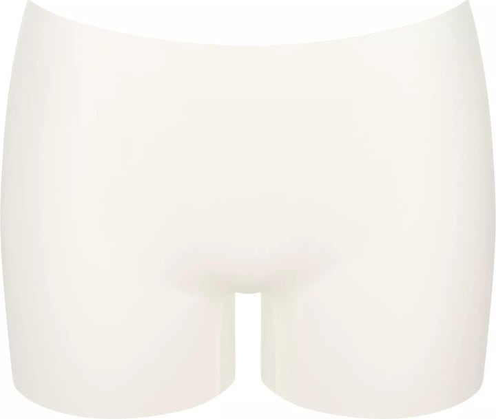 Immagine prodotto Sloggi Zero Feel 2.0 (XXL, Confezione singola)