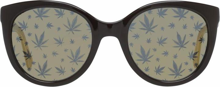 Produktbild Police MOD. SPL408E546XKL