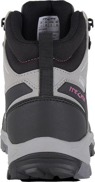 Produktbild Trezeta Thunder Mid (42.5)